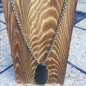 Stella and Dot necklace